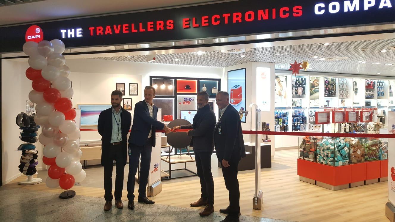 Capi Omnichannel Frankfurt Airport_1