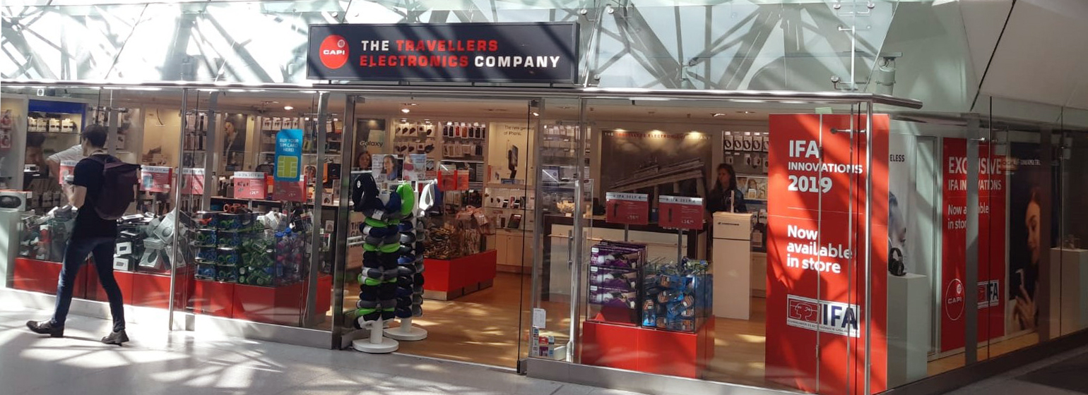 IFA innovations at Capi Berlin_1