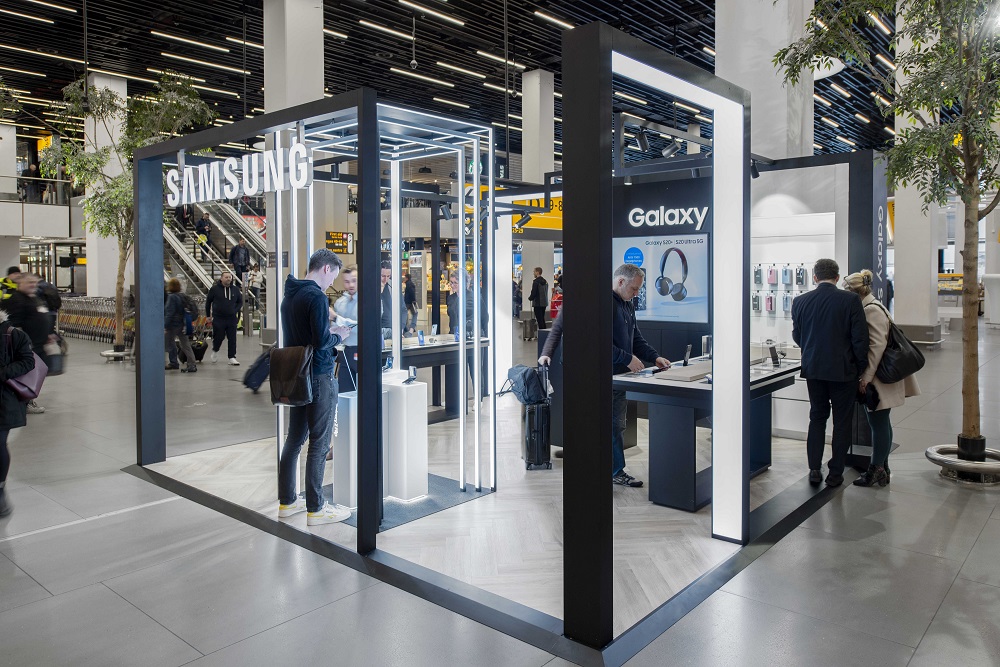 Samsungpop-upstoreatSPL_1_optimized-min