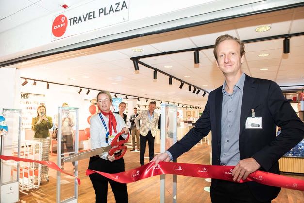 Capi-Rotterdam-1-07-22-Mo-Barends-1611