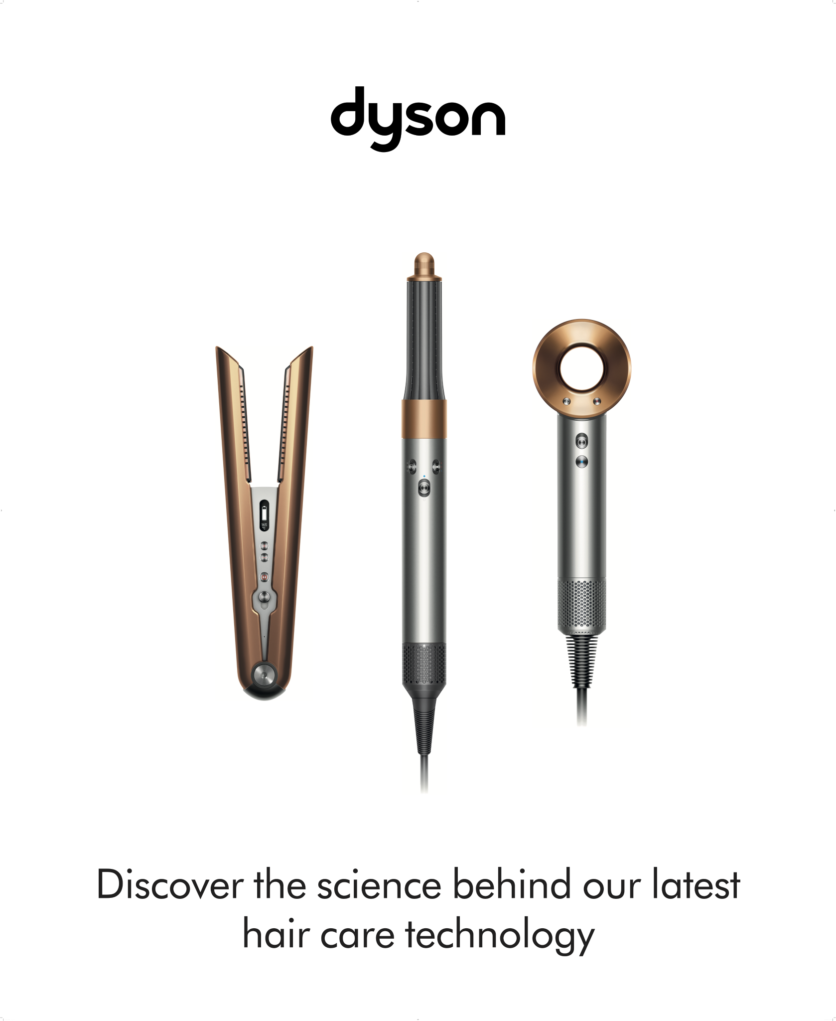 ba9a6ee6c7b6d51eae995f23bee6a3c158c89c88