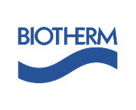 Biotherm