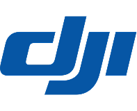 DJI