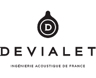 Devialet