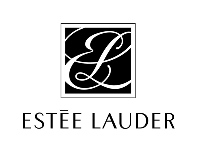 Estee Lauder