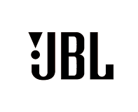 JBL