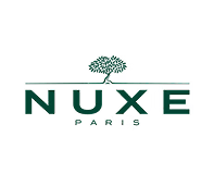 Nuxe