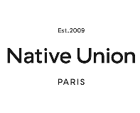 Native Union