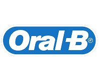 Oral B