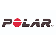 Polar