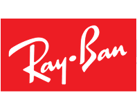 Ray-Ban
