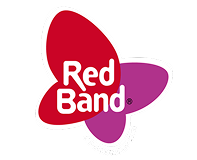 Redband