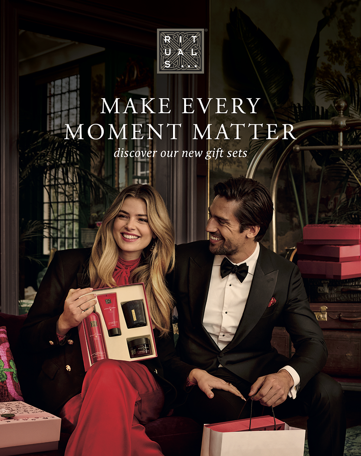 INT_1_Rotterdam_Visual_Lighttex_953x1116_HR 1