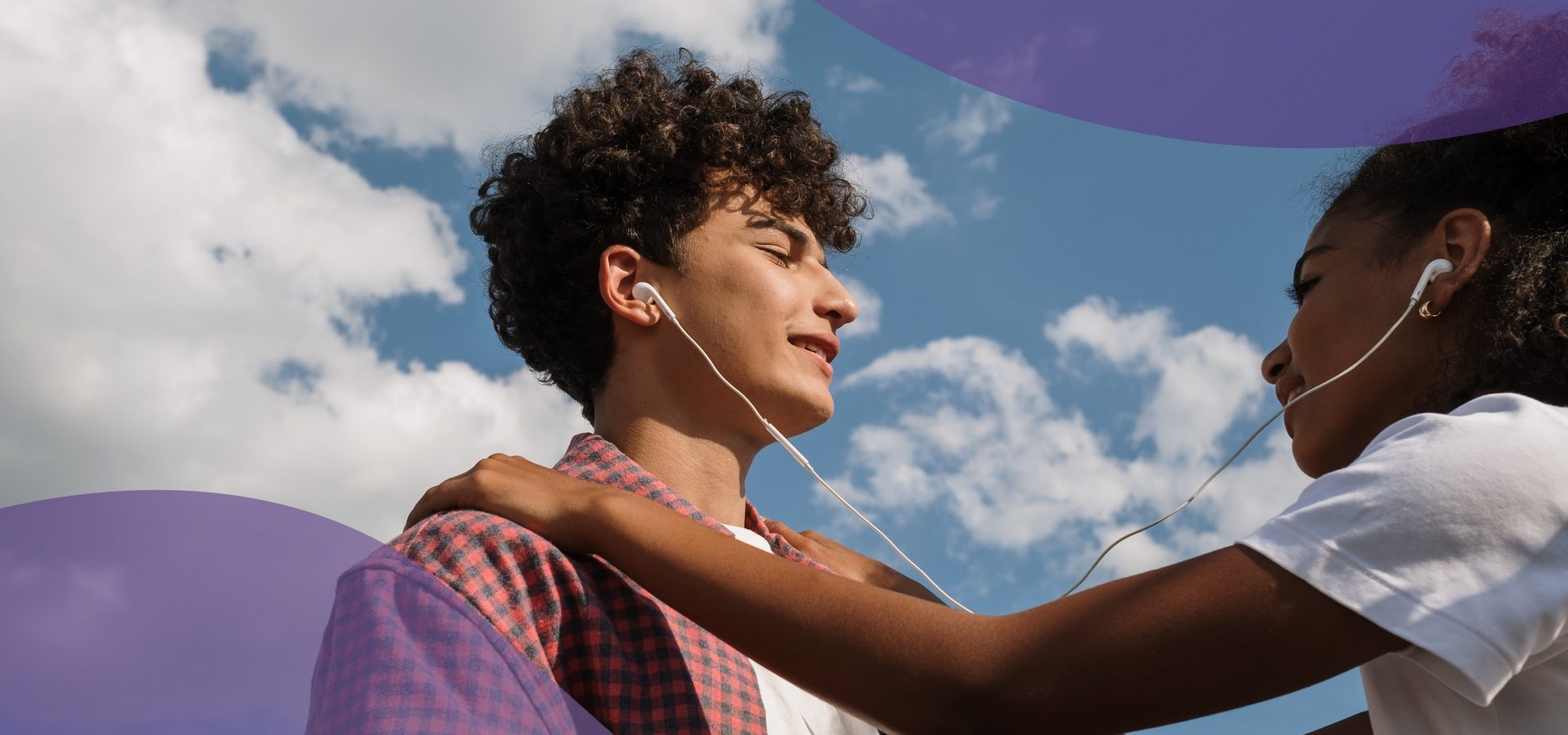 member of b and s img