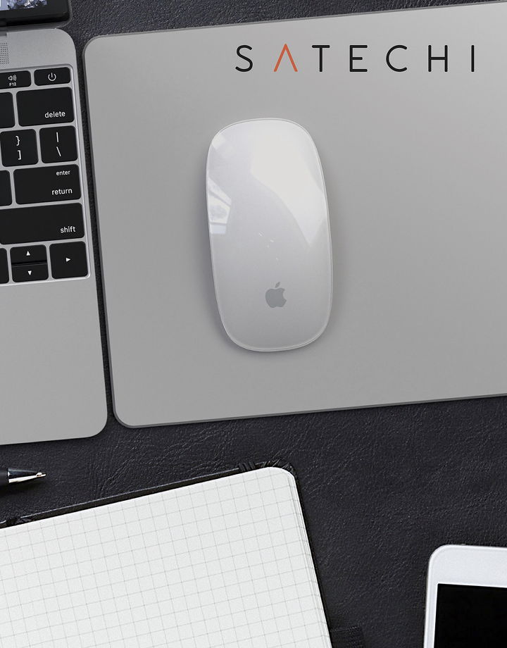 smart&innov.table bottom lighttex 740x710 BERLIN nr.51 - satechi 1