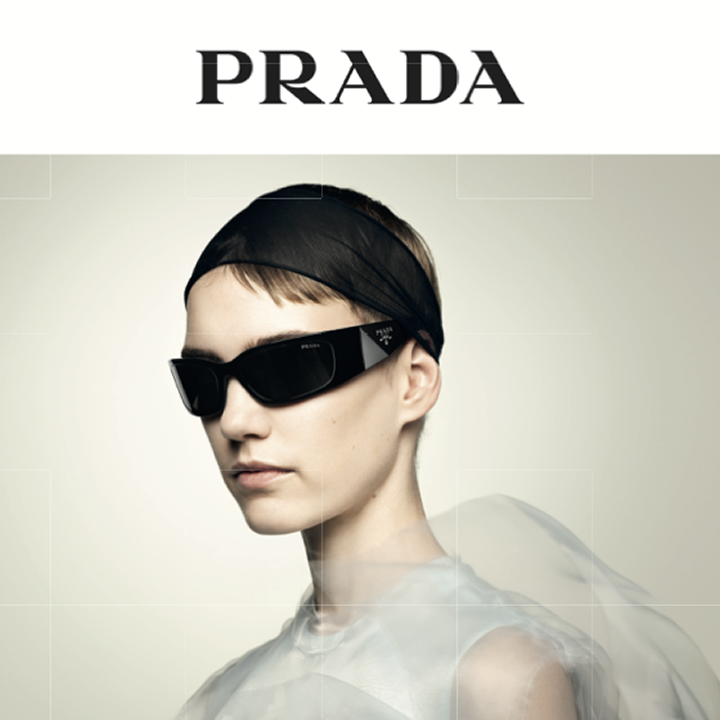 sunglasses stickers 204x197 EINDH LUXURY nr.10 - prada 1