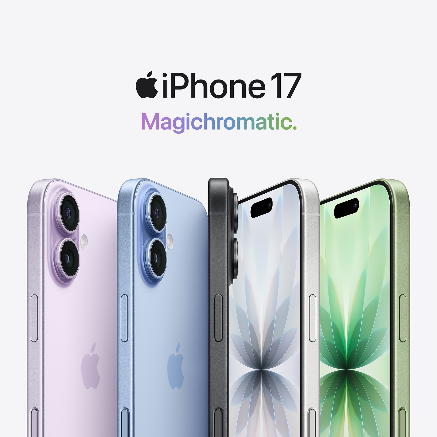 545133423_18525713155055593_805277341295228403_n