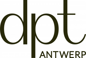 DPT Antwerp