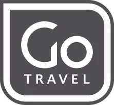 Go Travel