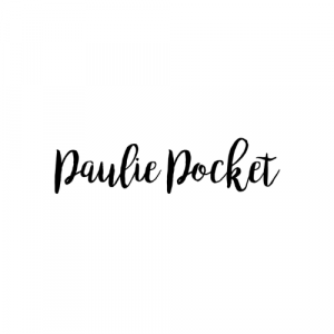 Paulie Pocket