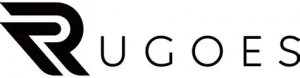 Rugoes