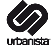 Urbanista